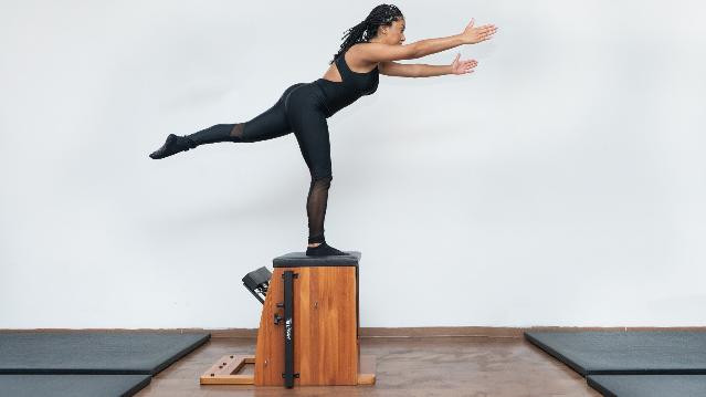 Imagem 1 da galeria do parceiro Action 360º Vila Gumercindo