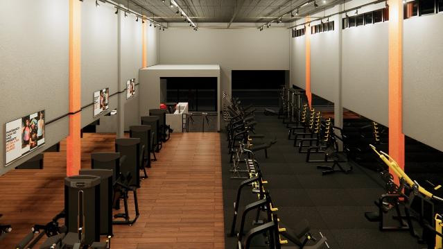 Imagem 3 da galeria do parceiro PANOBIANCO GOODBOM AMANDA