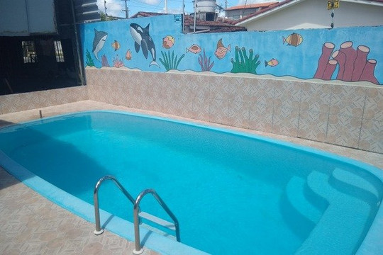 Imagem 2 da galeria do parceiro Forma Vip