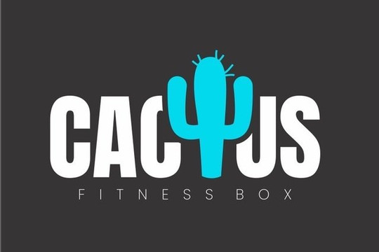 Imagem 1 da galeria do parceiro Cactus Fitness Box