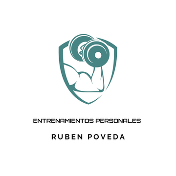 Imagen 2 de la galería del partner Rubén Poveda García