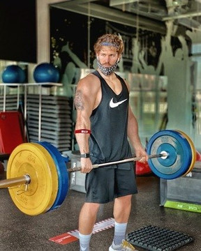 Imagen 3 de la galería del partner Rubén Poveda García