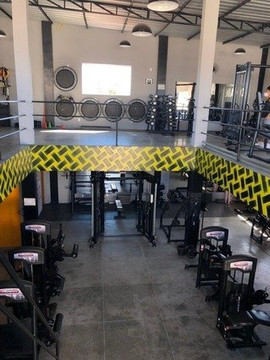 Imagem 3 da galeria do parceiro Vittal Energy