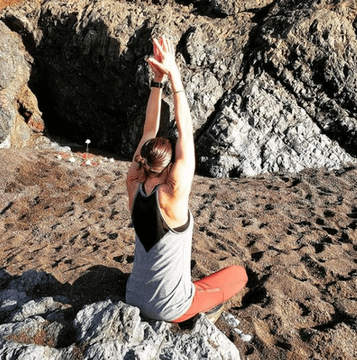 Image 1 from Jennifer Ogg Training partner gallery