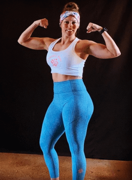 Image 2 from Coach B Training LIVE partner gallery