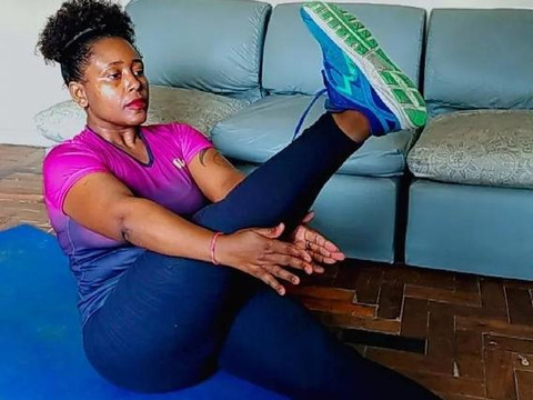 Imagem 3 da galeria do parceiro Débora Pessôa Silva