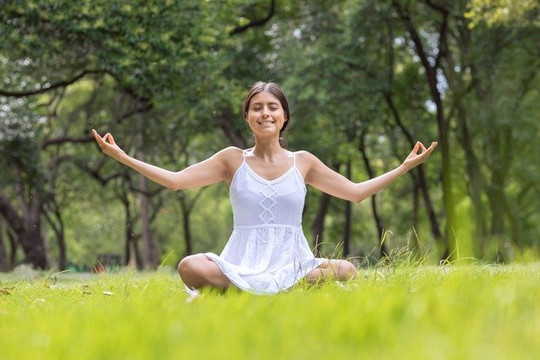 Imagen 3 de la galería del partner Ekaterina Couoh Clases Grupales Online