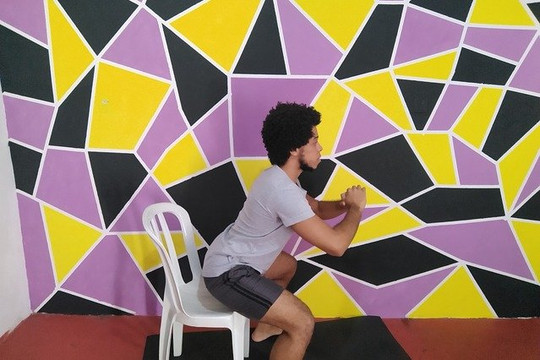 Imagem 3 da galeria do parceiro Vitor Hugo Rosa Mota Leite