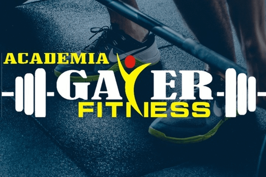 Imagem 1 da galeria do parceiro Academia Gayer Fitness