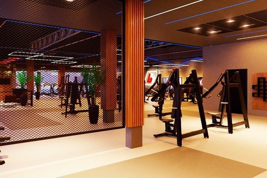 Imagem 1 da galeria do parceiro Biohit Fraga Maia