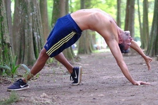 Imagem 1 da galeria do parceiro Marcello Ramos