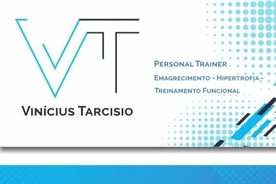 Imagem 1 da galeria do parceiro Vinícius Tarcisio Sousa Lima