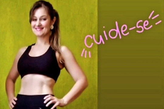 Imagem 1 da galeria do parceiro Fernanda Flores De Campos