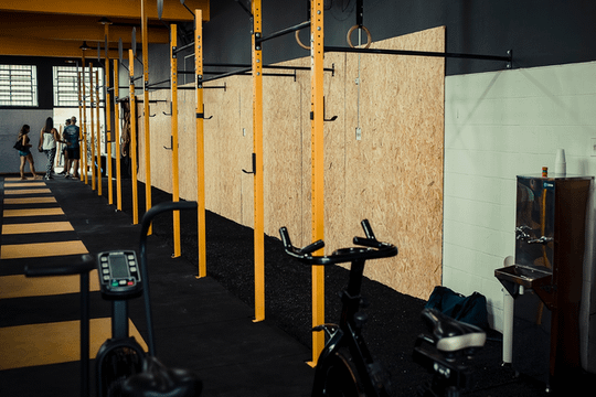 Imagem 1 da galeria do parceiro Ct Pentágono