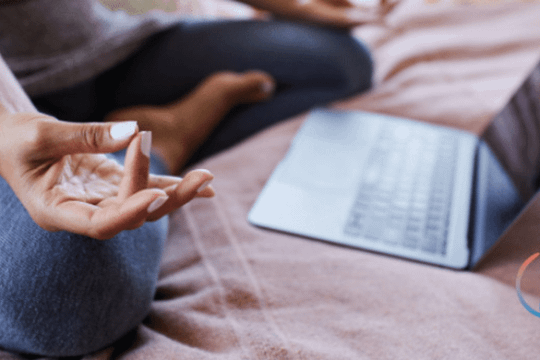 Image 1 from VIVAYA partner gallery