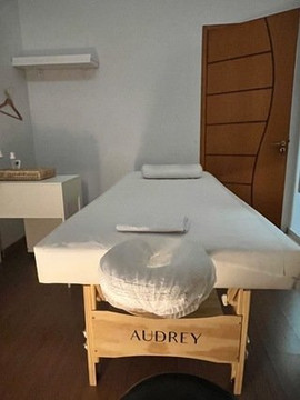 Imagem 2 da galeria do parceiro Instituto Fisiotrata