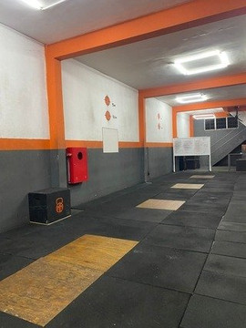 Imagem 3 da galeria do parceiro MaisMoveCross