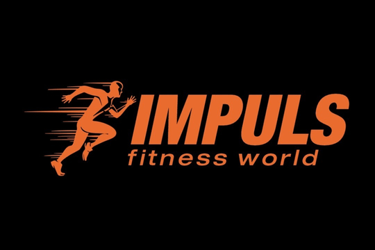 Imagem 1 da galeria do parceiro Academia Impuls