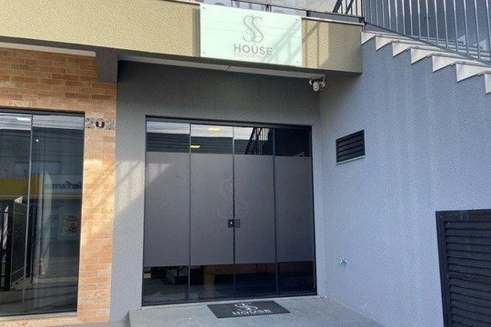 Imagem 2 da galeria do parceiro SS House Studio Pilates