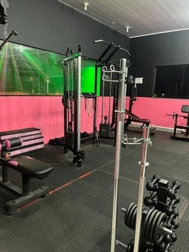 Imagem 3 da galeria do parceiro Viva Mais Academia Para Mulheres