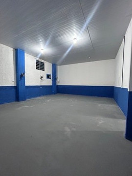 Imagem 3 da galeria do parceiro Start Fit