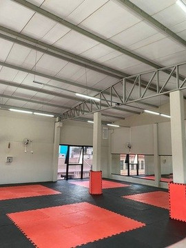 Imagem 3 da galeria do parceiro Marvel Academia