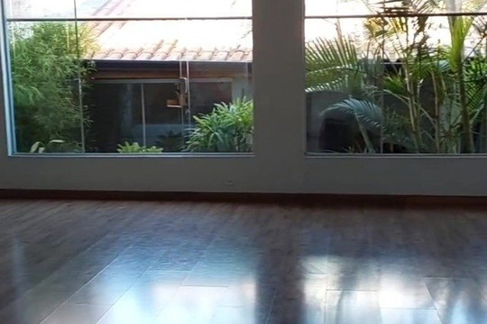 Imagem 3 da galeria do parceiro Hob Salam