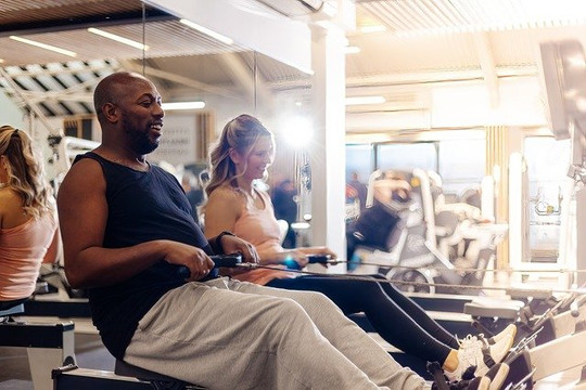 Image 3 from Venue 360 partner gallery