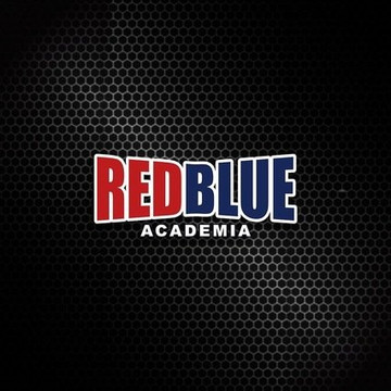 Imagem 1 da galeria do parceiro Red Blue Academia
