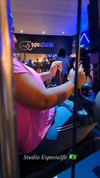 Imagem 2 da galeria do parceiro Especial Fit