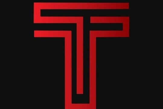 Imagem 1 da galeria do parceiro Titanium Centro de Condicionamento Físico