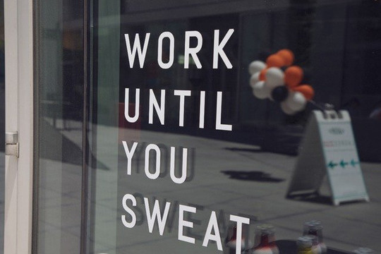 Image 3 from Lagree213 - Arts District partner gallery