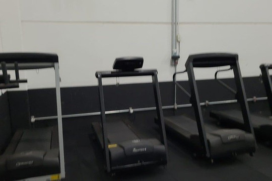 Imagem 3 da galeria do parceiro Villa Class