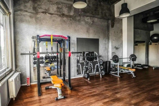 Bild 2 von Ernährungsberatung | YIGEIA Body & Mind Partnergalerie