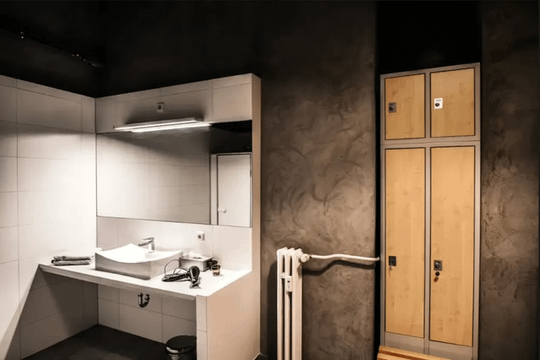 Bild 3 von Ernährungsberatung | YIGEIA Body & Mind Partnergalerie