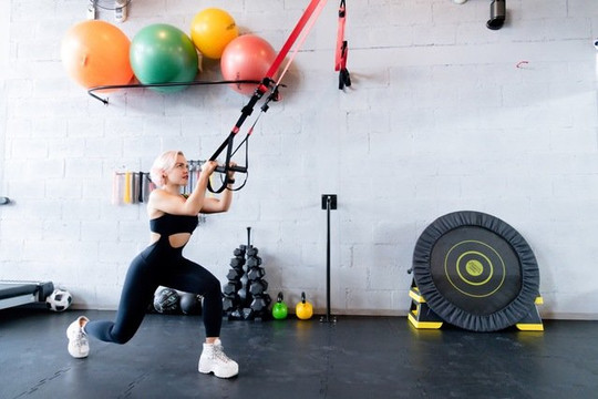 Imagen 3 de la galería del partner Ostherapy