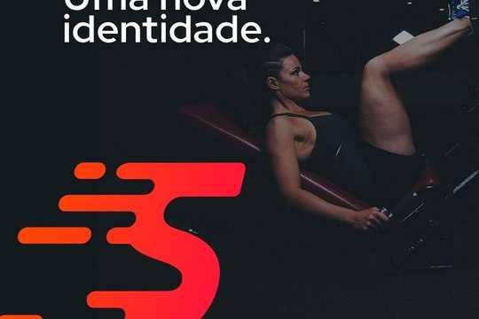 Imagem 1 da galeria do parceiro Sportcenter Academia