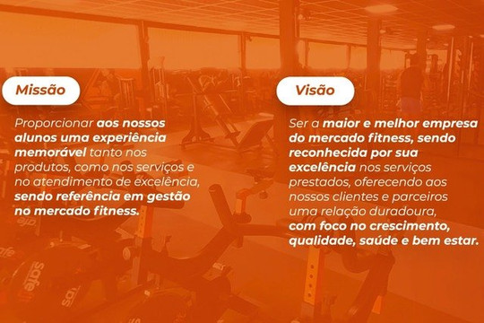 Imagem 3 da galeria do parceiro Safefit Academia