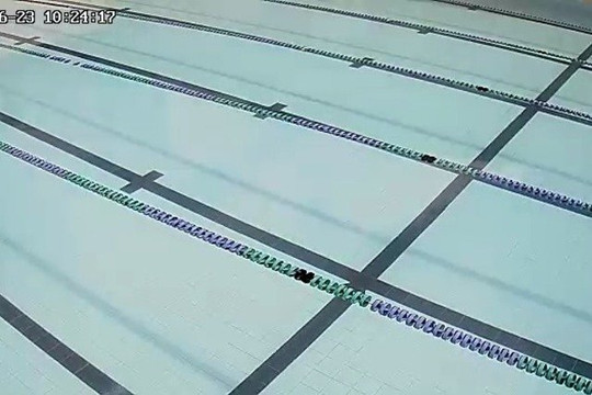 Imagem 3 da galeria do parceiro Atitude Fitness