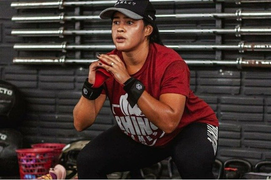 Imagem 2 da galeria do parceiro Cross Time 21