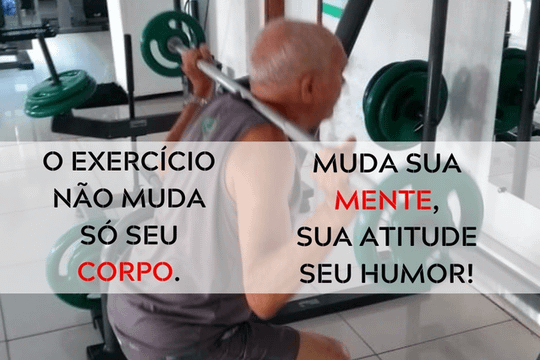 Imagem 1 da galeria do parceiro Academia Malhart Fit
