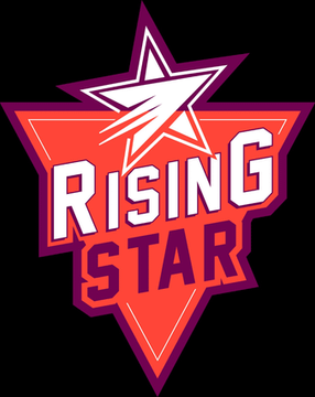 Immagine 1 dalla galleria del partner Maria Teresa Panico