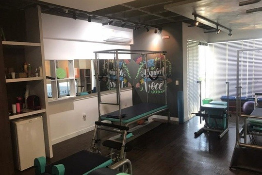 Imagem 3 da galeria do parceiro PrimeLife Guararapes