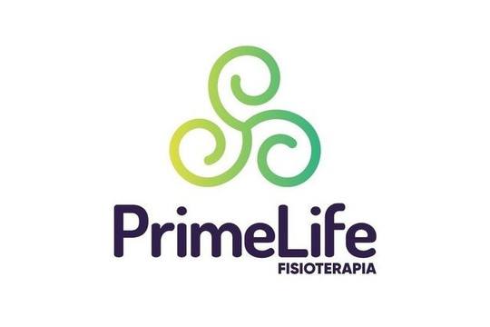 Imagem 1 da galeria do parceiro PrimeLife Meireles