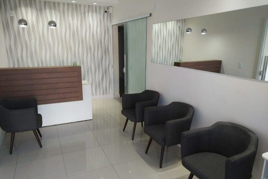 Imagem 3 da galeria do parceiro Pilates P G