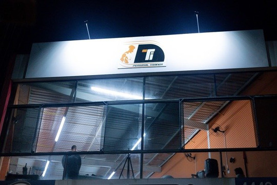 Imagem 2 da galeria do parceiro Studio TI Personal