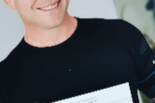 Bild 3 von Physiolounge Coburg - Therapie & EMS-T. Partnergalerie