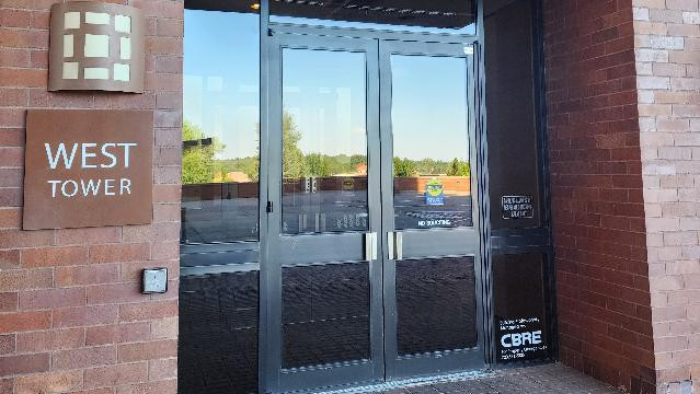 Image 2 from The Wellness Zone, LLC partner gallery