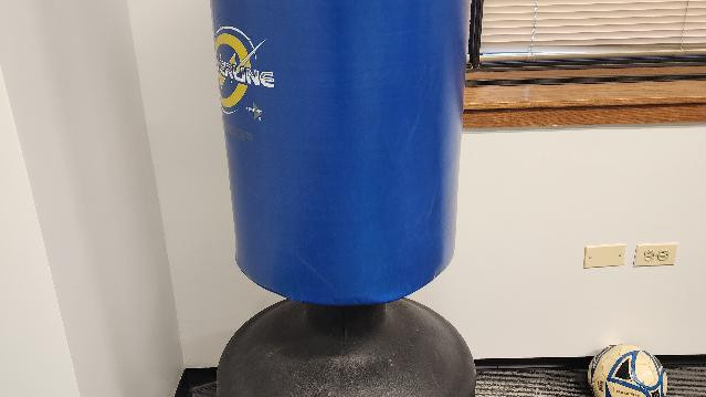 Image 3 from The Wellness Zone, LLC partner gallery