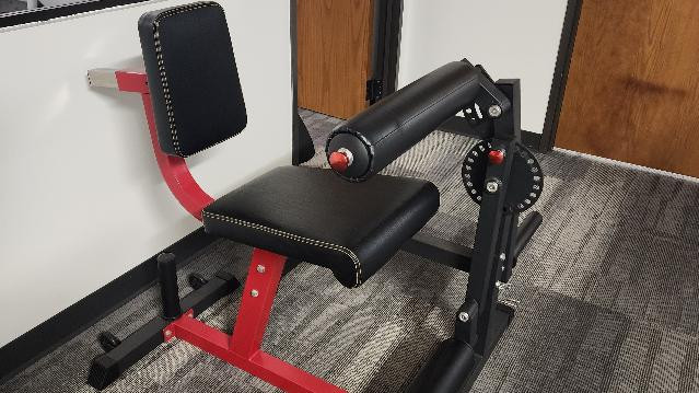 Image 1 from The Wellness Zone, LLC partner gallery